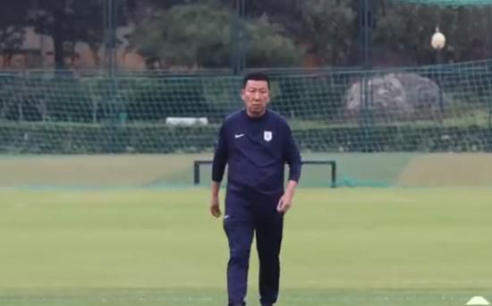 怎么看主板支持的内存频率