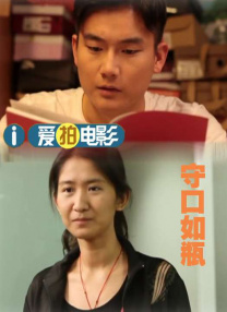 怎么看主板支持的内存频率